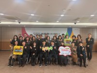 â��Ư�ʽ� ���������� ���ΰ����� ���� �ּ�����