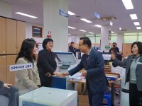 ������ â��Ư�ʽ� ���ر�û��, ����2������õ�� ����, �� ���� �̾