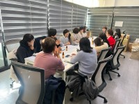 â��Ư�ʽ� ���յ��� ���� ������� ����ȸ