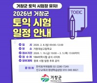 ��â�� `���ͽ����� ��ġ` �������� ���� ��ȭ