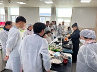 �Ƿɱ� ��깰 ���� â����ī���� ������ ����