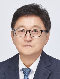 [���嵿 Į��]<BR>���籤���� �� �� �����߾ӹڹ���, ������ ��缳�� ��ü