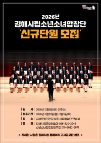 ���ؽø��ҳ�ҳ���â�� �ܿ� ����