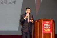 ������ �ǿ� �뿵������ ��������ȸ ����