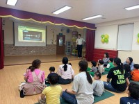 ���ص��μҹ漭, �����ֱ⺰ ���� ���� ����