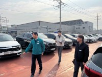 ������ â��Ư�ʽ� ����ȸ����û��, ���ϰ��� ���������� ���� Ȯ��