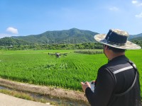 â��Ư�ʽ� ����������, �� ������ ������ ���� ���� ��ȣ�� ����