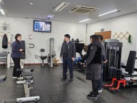 ������ â��Ư�ʽ� ��â��û��, �ϸ� �ֹ���ġ���� �湮������ַ� û��