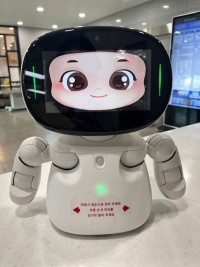 ��õ��ġ�žȽɼ���, �ΰ����� ġ�� �����κ� `�ټ��� K` �ű� ����� ����