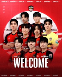 ����FC2008, 2026���� ���� ��� ����