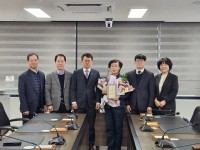 ������ �о���ǿ�, �������ƺ���� ������ ����