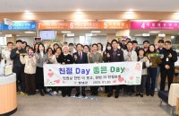 "������ ģ�������Դϵ���"