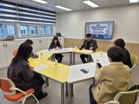 â�籺, ���ر�������ȸ��������ü�� ������ ���� ������ �Ұ�