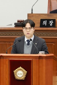 â�� ���� ��Ⳮ�� ��� ��� `��ȣ���� ����ü�� ����` �˱�