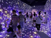 "�߿��� �� ����" �ܿ￡ ������ ���� `���ε���`