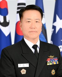 ��9�� �ر�����Ի�ɰ� ������ ���� ����