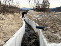 �Ծ籺 ��������� ��� ���� ���� `���� ���� �ؼ�`