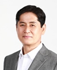 [������ Į��]<BR>���ѹα� ����1���� `�뿵` ���ο� �԰Ÿ��� ã�Ƽ�