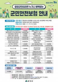 �Ծ籺�ξ������� ����