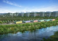 ���ֽ� ���� ���ۤ������ü� `��������` ����