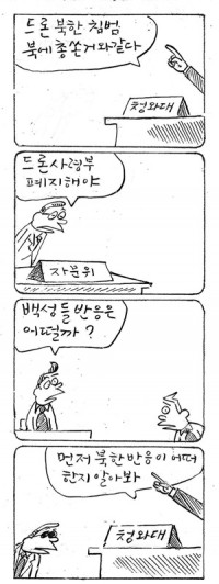 ��â���� <3634>