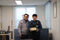 ���ְ����� ������ ���� ���� �˰� ������ ǥâ ������