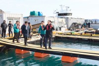 �뿵�� ���θ� ����� ������ ���� ���� ������ ����