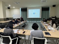 ��â�� ���Ƶ帲���� �Ǹ���� �ǹ�����ȸ ȸ��