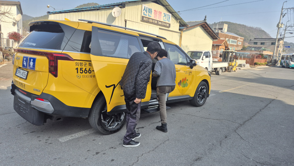 �Ƿɱ� ��������ý� �θ��� �м� ��ġ