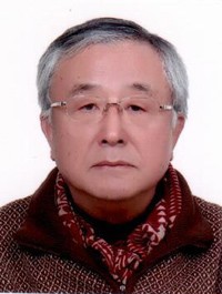 [������ Į��]<BR>���׸��� ���� �ǰ� ���Ͱ� �־�� �Ѵ�