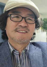 [�ױ۷���� Į��]<BR>���, �ʰԾ� �˰� �Ǵ� ���� ����