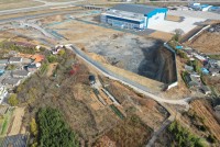 ���ѹα� �װ����� ��� �ô� ������