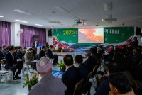 ���ر� ��ҿ��� ���� ��ü ����