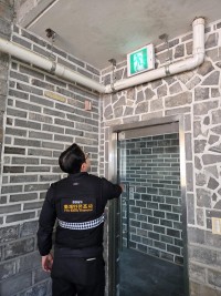 ��â�ҹ漭, �����̿�ü� ȭ���� ���� �������� ��ȭ