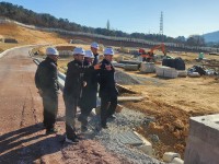 �ż��� â��Ư�ʽ� ���ð������߱���, �ֿ� ������� ����