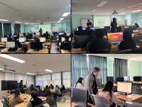 ���ߴ��б�, AI �ô� ���� `��� ������ ������ AI ����` ����