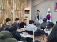 ��46ȸ ���������ü����ȸ ��1�� �泲 �ǹ���ȸ��