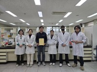 ��õ�ýü���������, ���� �м� ���� �ý��� �ŷڼ� ���� ����