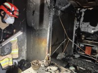 ���ص��μҹ漭, ȭ������о� �泲 `�ֿ��`