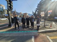 �泲��ġ������, ���� ���� ���� ���� �� ������