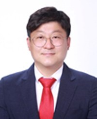 ���±� �뿵���ǿ�, ����һ����� �ù� ���� ����