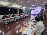 â��Ư�ʽ� ���ر� ��ݱ� �ż����� ������ȹ ����ȸ