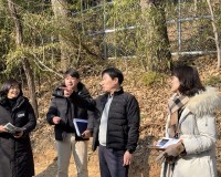 ������ â��Ư�ʽ� ��â��û��, �ֹξ��������� ��������