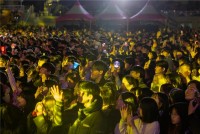 36�� �׷� ���ɰ� ������ ������ ������ `ü�����������佺Ƽ��` 4�� 3~5�� ����