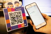 ������ ����� ��û�����ǰ�� ��ǰ���