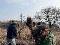 �Ծ籺 `���� �λ깰 ���� ó��` ��� ����