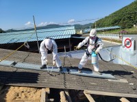 �Ƿɱ� ������Ʈ ö�� ���� �ִ� 700���� ����