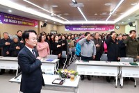 �ùΰ� �Բ��� Ư���� ������, �ڵ��� ��õ���� ���鵿 ���� ������