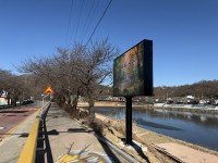 ��õ�� �ﰡ�� ��õ ������ `���� ���� ��� ��` ����