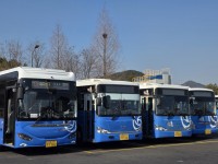 ������ ���߱��� ����ȭ ��å `�����н�` 3������ ���